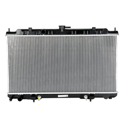 Radiator For NISSAN Parts No.214106M100