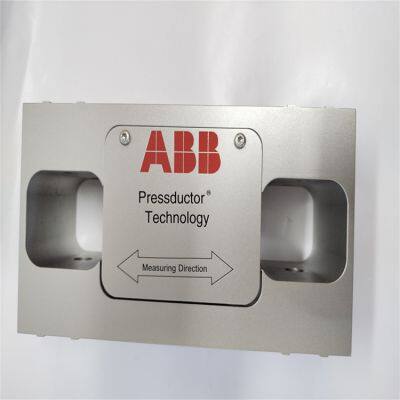 PFTL101A-2.0kN 3BSE004172R1 Pillow Block Type Load Cell
