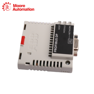 ABB FPBA-01