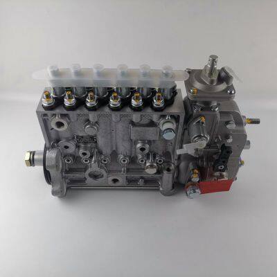 0402066733 High Quality Diesel Engine Parts Fuel Injection Pump 0402066733