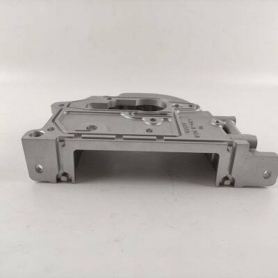 High Quality ISF2.8 Engine Spare Parts Gear Housing 5361695 photo-5