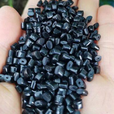 Factory NORYL NH7010 PPO + PS Polyphenylene Oxid PPO Granules PPE Granules Electrical Enclosures Applications