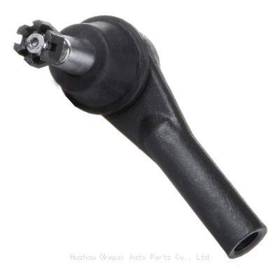 OEM/ODM Wholesale High Quality Auto Spare Parts Suspension System Rear Front Lower Upper Control Arm for Ford for Taurus ES3349 photo-2