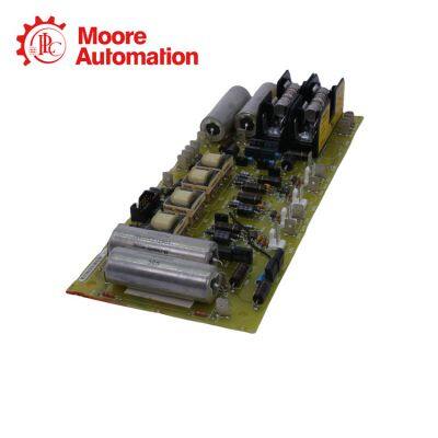 GE DS200FSAAG1A photo-2