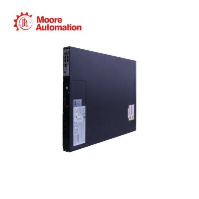 EATON PW5115 1500I RM BLK