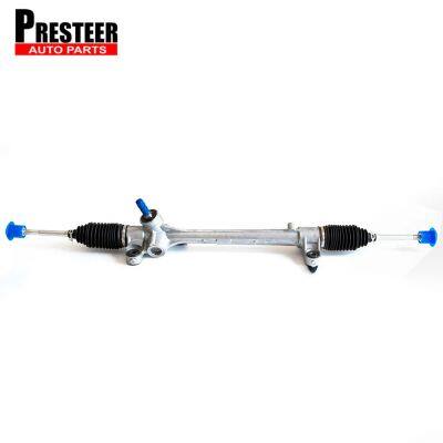 LHD EPS Power Steering Rack for PONTIAC VIBE 2009-2010 Toyota Corolla 2009-2013 MATRIX 2009-2014 OE 45510-02170 45510-02150 45510-02171 photo-2