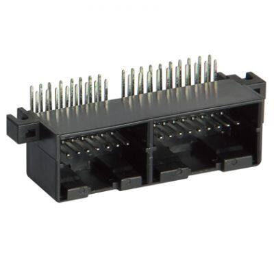 Replace 174146-2 36pin PCB header connector