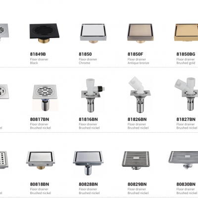 Enhance the Effect of Water Pressure Make the Water Flow Stronger Other Faucet Accessories photo-5