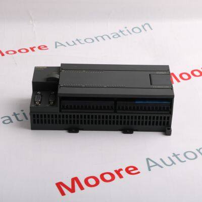 SIEMENS 6ES7216-2BD23-0XB8