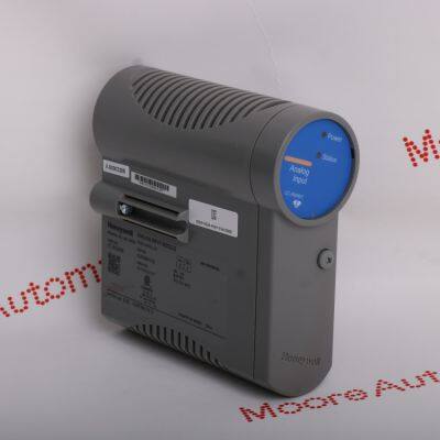 Honeywell 8C-IP0102 51454362-275