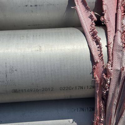 Zertifizierte Q195 Q235 Kohlenstoffstahl verzinkte Rohre