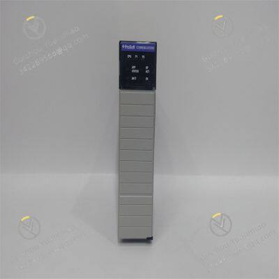 MVI56-LTQ PROSOFT Network Interface Module