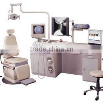 ear-nose-throat/E.N.T. Treatment Unit / Chair