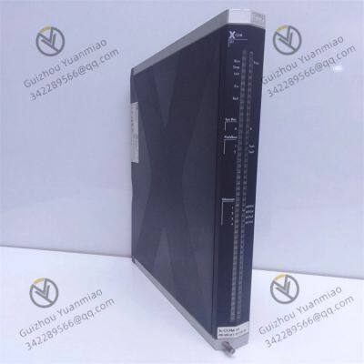 HIMA X-COM 01 HIMax Communication Module