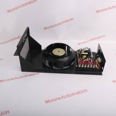 ABB IPFAN14