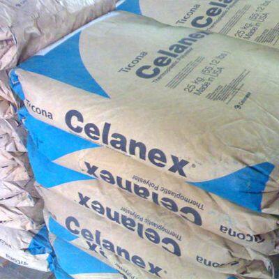 Celanese PBT GF30 Celanex DS30 Resin in STOCK Polybutylene Terephthalate 30% Glass Fiber Engineering Plastic photo-4