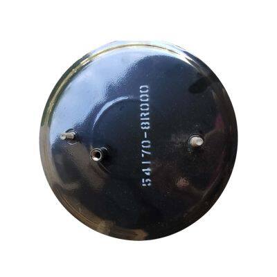 54170-8R000 Air Spring Assy for Granbrrd 08EM