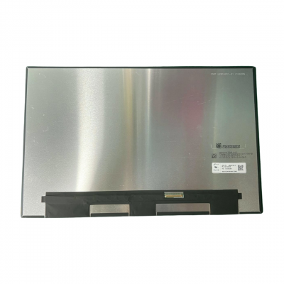 16inch 2560*1600 60HZ lcds panel for Lenovo Thinkpad P1 Gen4 lcd screen 5D10V82384   MNG007DA1-4