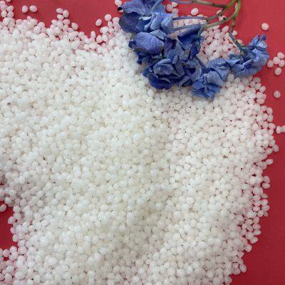 Low Density PP Plastic Materials Polypropylene PP Virgin Granules Food Grade Raw Material Granule Polypropylene