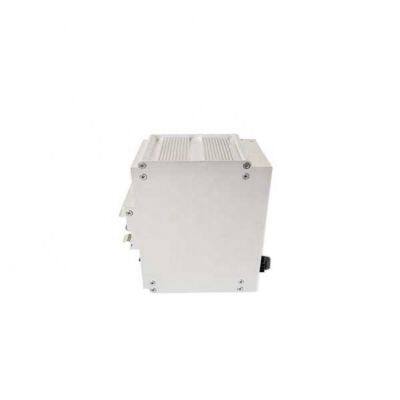 6177R-MMPXP With a Variety of Input/output Interfaces/support for a Variety of Operating Systems photo-3