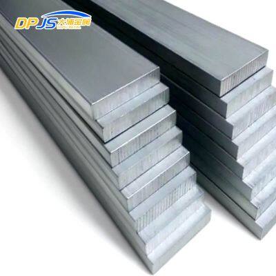 GB/DIN Standard Color Coated 1050 H112 Aluminum Sheet, Busbar, 5754 H22 Aluminum Plate for Chemical Machinery - In-Stock Chinese Factory photo-2
