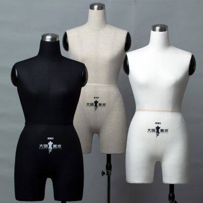 Mannequin Female Women Fashion Design Models Dyapiag Clothing Cutting Model Display photo-3