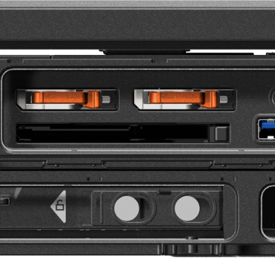 Disaster Recovery Redefined – Getac Rugged Laptop X600 PRO’ S 1000-Nit Touchscreen Shines in Total Darkness photo-5