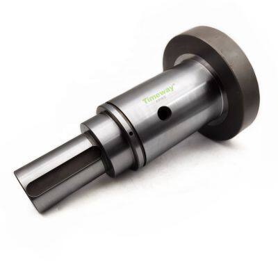 A2F Series Hydraulic Inclined Shaft Axial Piston Pump Parts Repair A2F250 Rexroth Piston Pump Spare Parts Pump Repair Kits photo-6