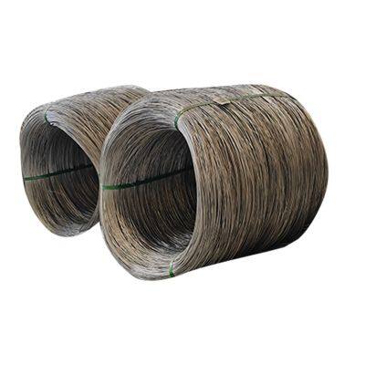 SUS 201 202 0.5mm 0.7mm 1mm Stainless Steel Wire
