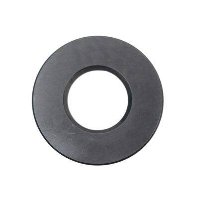 Em estoque, kit de reparo de peças internas da bomba hidráulica OEM KAWA SAKI M5X130/180, peça de reposição