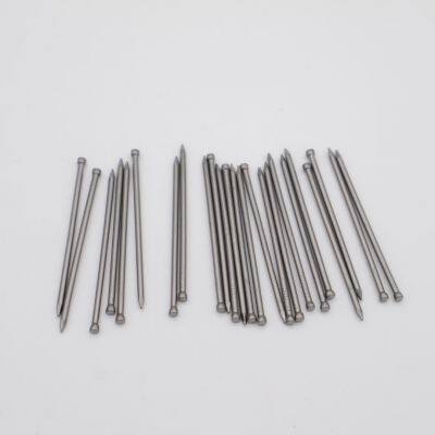 POWER Finishing Nails - Bulk Pack With Material Warranty photo-5