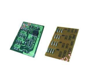 Чип принтера