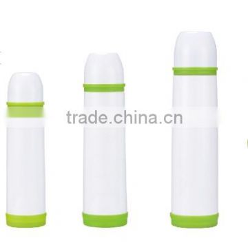 Bullet shape vacuum flasks 500ml