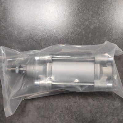 AVENTICS 0822343002 Cylinder 100% New Original High Safety All Fitting