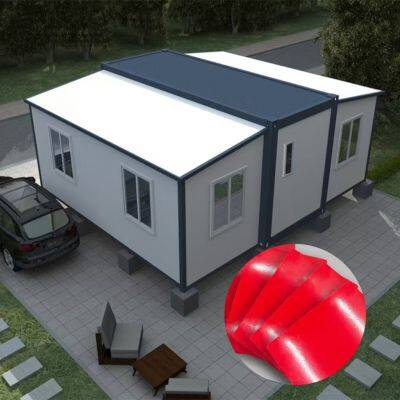 2025 Vente à la mode - Panneau de parement en polymère renforcé de verre (GRP) au motif en bois écologique, imperméable, pour la paroi intérieure des bâtiments - Panneau FRP