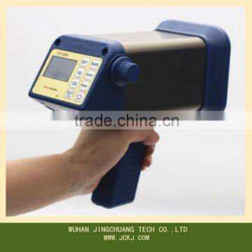 Portable High-end Stroboscope with LED lamp (DT326E)