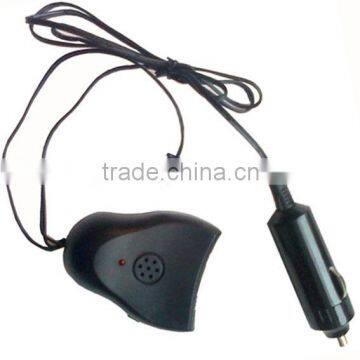 12V Sound Activated EL Inverter for Car