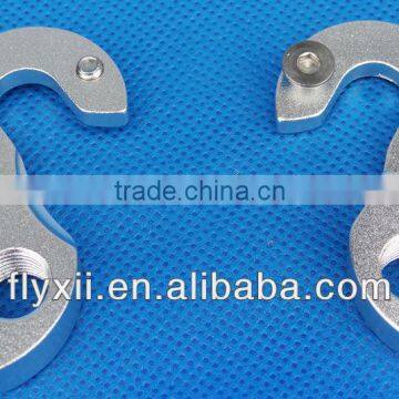 FLX-RD-003 Alloy Rear Derailleur hanger For Road / 29er MTB Bike bicycle