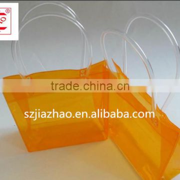 OEM fashional and good quality candy bar packaging bags in 2016