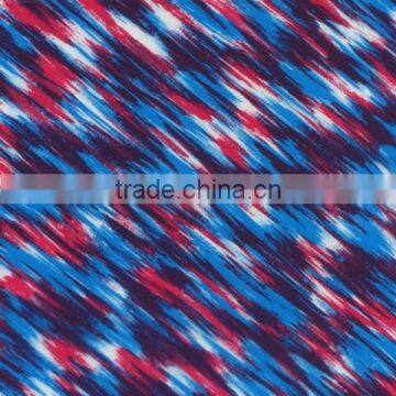 I014 - water transfer printing film