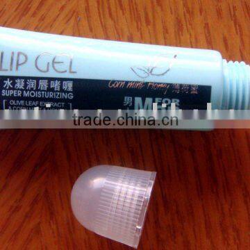 Lipstick CosmeticTubes