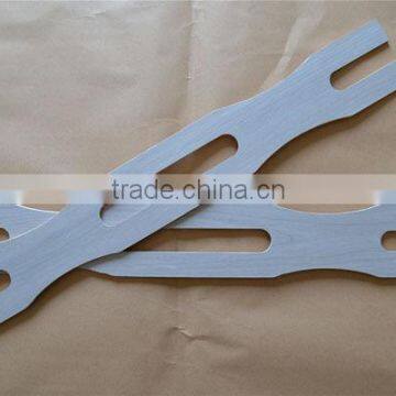 wood curved bed slats bed part names bed frames