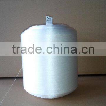 100 PCT SPUN POLYESTER FDY SEWING THREAD