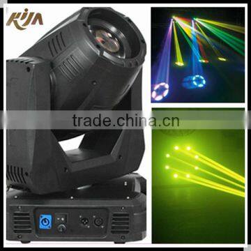 Best selling high quality 15r moving heads 330w beam spot wash 3in1