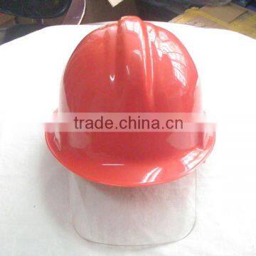 Safety helmets,Fireman wears,FR helmets,Protective hats