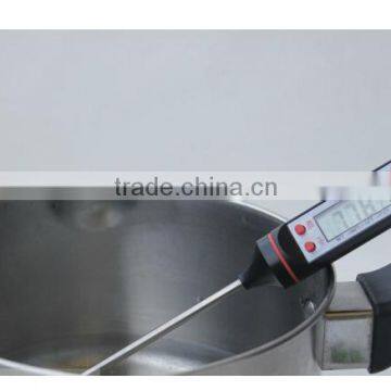 China Hot Selling Products Food Temperature Meter ,Digital Room Temperature ,Digital Water Temperature Meter photo-3