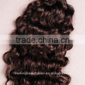 100% peruvian hair, curly human hair bulk