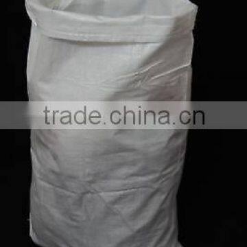 Woven Rubble Bags photo-6