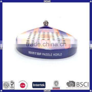 Hot Selling Popular Paddle Racket Sport Goods photo-4
