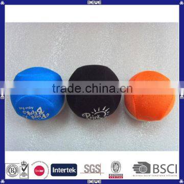 Made in China Hot Sell OEM Logo Cheap Price Water Water Ball Toy